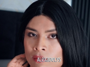 Alexadelys
