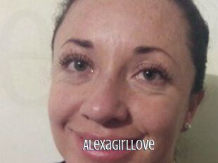 Alexagirllove