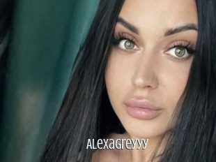 Alexagreyyy