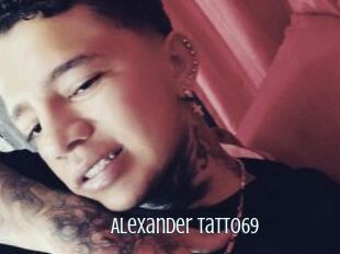 Alexander_tatto69