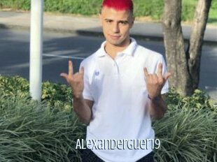 Alexanderguer19