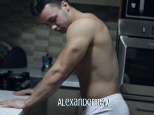 Alexandernew