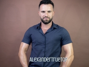 Alexandertruetop