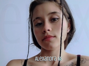 Alexandra_65