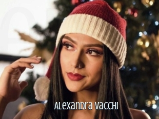 Alexandra_vacchi