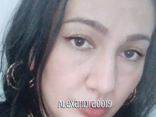 alexandra0019 Edonkey xxx