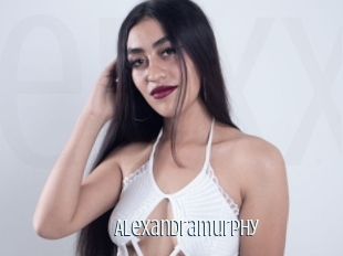 Alexandramurphy