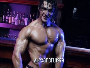 Alexandru1979