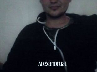 Alexandrual