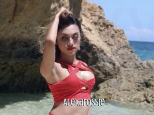 Alexarossie