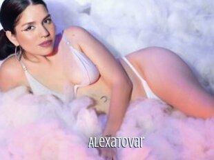 alexatovar Edonkey xxx