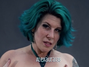 Alexaura138