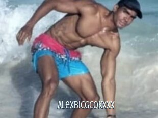 Alexbicgcokxxx