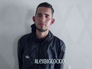 Alexbigcockxx