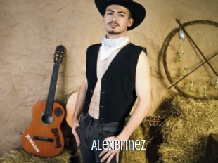 alexbrinez Edonkey xxx