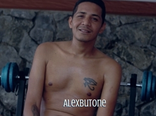 Alexbutone