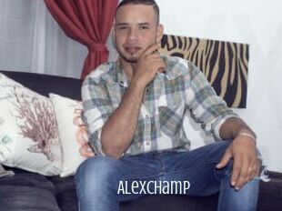 Alexchamp