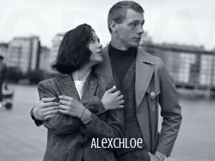 Alexchloe