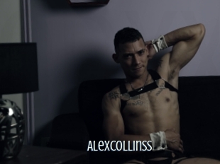 Alexcollinss