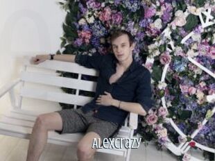 Alexcrazy
