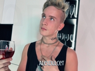 Alexdulcet