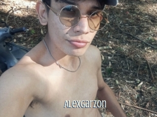 Alexgarzon