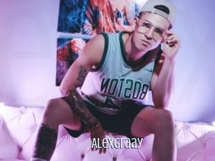 Alexgraay