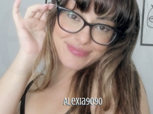 Alexia9090