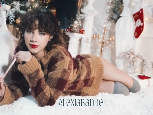 alexiabanner Edonkey xxx