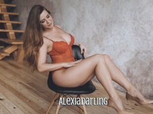 Alexiadarling