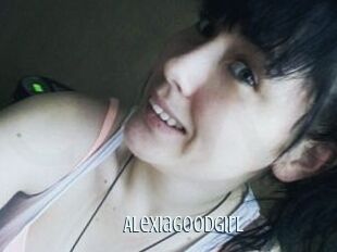 Alexiagoodgirl