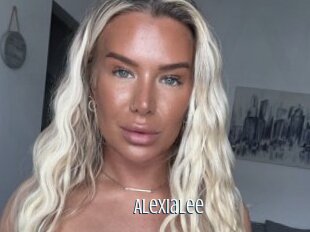 Alexialee