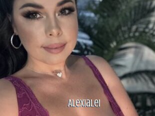 Alexialei
