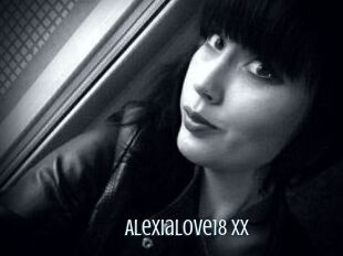 Alexialove18_xx
