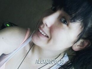 Alexialove_18