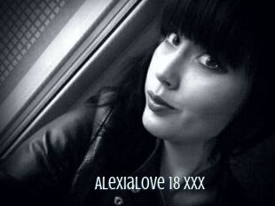 Alexialove_18_XxX