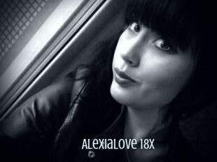 Alexialove_18x