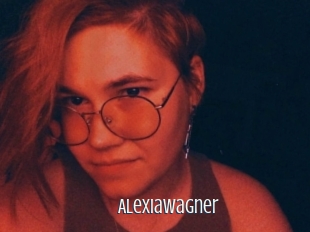 Alexiawagner