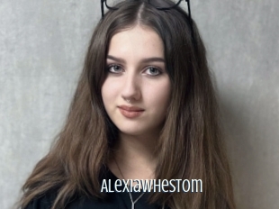Alexiawhestom