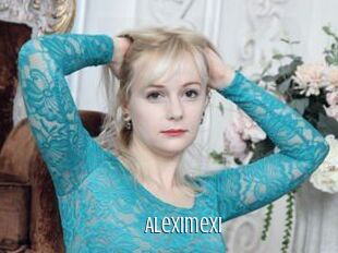 Aleximexi