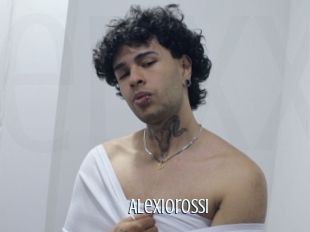 Alexiorossi