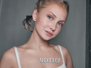 Alexiriley