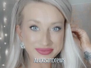 Alexisandrews