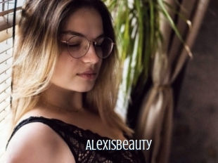 Alexisbeauty
