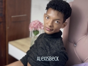 Alexisbeck