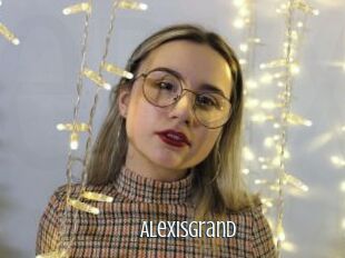 Alexisgrand