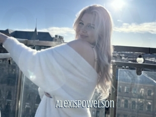 alexispowelson Edonkey xxx