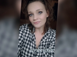 Alexisrhodes