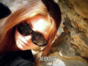 Alexissa