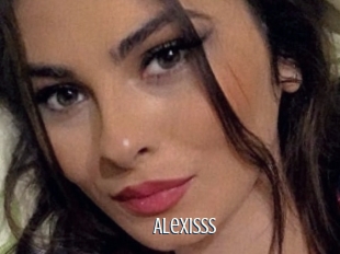 Alexisss